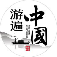 游遍中国抖音达人头像