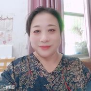 ，春霞的直播是小号是，中午12点到两点，抖音达人头像