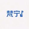 鑫小康直播号抖音号头像