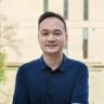 彪哥 珍珠校长抖音达人头像