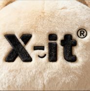 X-it官方旗舰店抖音达人头像