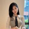 小小敏🥰抖音达人头像