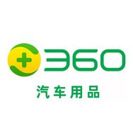 360行车记录仪直播抖音达人头像
