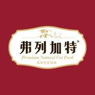 弗列加特FREGATE  0压乳猫粮抖音号头像