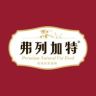 弗列加特FREGATE  0压乳猫粮抖音号头像
