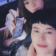 燕子爱上象棋抖音达人头像