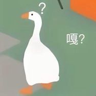 贾重阳（无畏契约）抖音达人头像