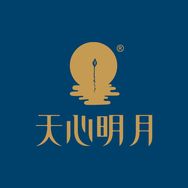天心明月官方旗舰店抖音达人头像