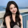 梅梅讲故事抖音达人头像