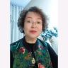 马大姐唠婆媳抖音达人头像