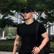 大帅精选-全球好物抖音达人头像