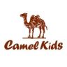 CAMEL骆驼儿童官方旗舰店抖音达人头像