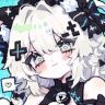 2A个水蜜桃抖音达人头像