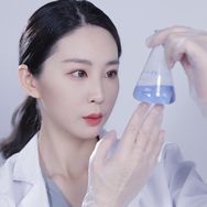 懂成分的瑞姐抖音达人头像
