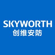 创维相机旗舰店抖音号头像