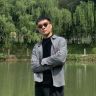 宣城团房哥地产抖音达人头像