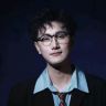 小张去唠嗑抖音达人头像