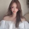 小灰灰抖音达人头像