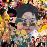 异苑YiYuan抖音达人头像