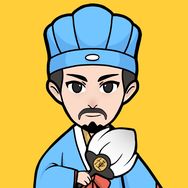 略懂点知识抖音达人头像