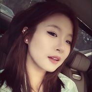 六半菲.抖音达人头像