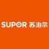 ⭐SPR苏泊尔～新品专场抖音达人头像