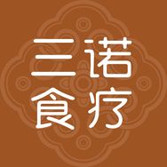 三诺营养食品旗舰店抖音号头像