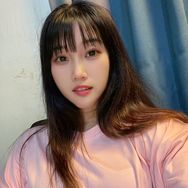 你的好友（杨杨）抖音达人头像