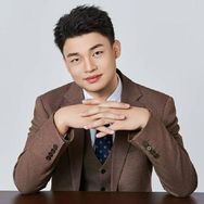 彭浩南抖音达人头像