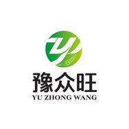 河南豫众旺机械科技有限公司抖音达人头像
