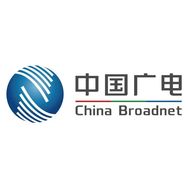 中国广电·好物优选抖音号头像