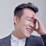 陈文浩（0117)抖音达人头像