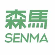 森马SENMA运动潮鞋抖音号头像