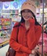花巷纪（备婚版）抖音达人头像
