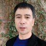 陈氏草木抖音达人头像