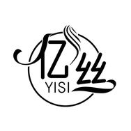 亿丝假发-七七抖音达人头像