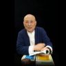 达达叔抖音达人头像