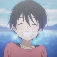 阿三解说抖音达人头像
