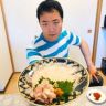 米坦抖音达人头像