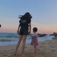 潮汕海产品干货抖音号头像