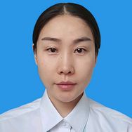 情绪稳定的阿双抖音达人头像