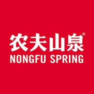 农夫山泉官方旗舰店抖音号头像