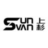 上杉卫浴官方直播抖音达人头像