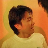 一条陳多余抖音达人头像