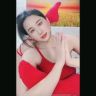 海口萍萍🍀抖音达人头像