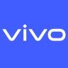 vivo旗舰店直播间抖音达人头像