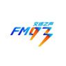 FM93浙江交通之声抖音达人头像
