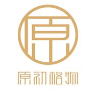 原初格物官方旗舰店抖音号头像