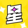 鹅厂追星酱抖音达人头像