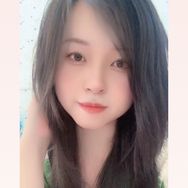 孙姐姐抖音达人头像